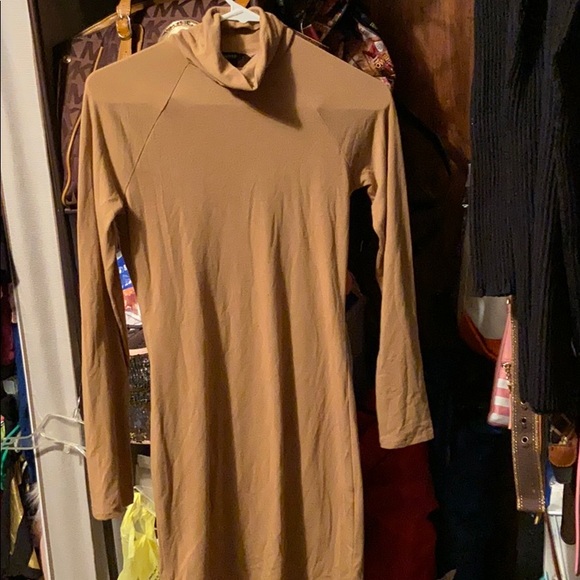 Forever 21 dress - Picture 2 of 2